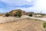 32017 Poplar Street - Photo 2