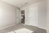 32017 Poplar Street - Photo 20