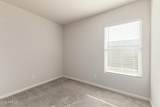 32017 Poplar Street - Photo 21