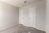 32017 Poplar Street - Photo 22