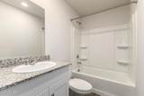 32017 Poplar Street - Photo 23