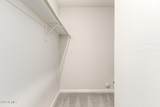 32017 Poplar Street - Photo 24