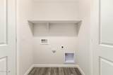 32017 Poplar Street - Photo 25