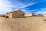32017 Poplar Street - Photo 27