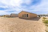 32017 Poplar Street - Photo 28