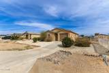32017 Poplar Street - Photo 3