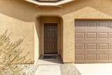 32017 Poplar Street - Photo 4