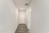 32017 Poplar Street - Photo 5