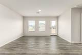 32017 Poplar Street - Photo 6