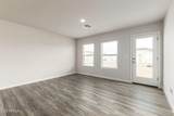 32017 Poplar Street - Photo 7