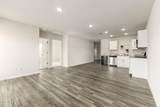 32017 Poplar Street - Photo 8