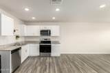 32017 Poplar Street - Photo 9