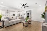 5074 185TH Avenue - Photo 10