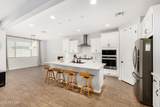 5074 185TH Avenue - Photo 11