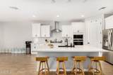 5074 185TH Avenue - Photo 12