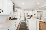 5074 185TH Avenue - Photo 13