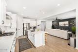 5074 185TH Avenue - Photo 14