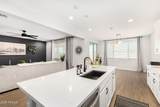 5074 185TH Avenue - Photo 15