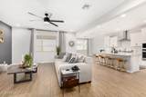 5074 185TH Avenue - Photo 16