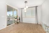 5074 185TH Avenue - Photo 17