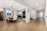 5074 185TH Avenue - Photo 18