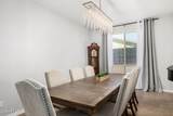 5074 185TH Avenue - Photo 19