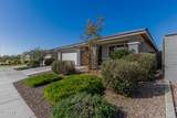 5074 185TH Avenue - Photo 2