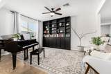 5074 185TH Avenue - Photo 20