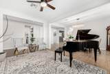 5074 185TH Avenue - Photo 21