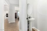 5074 185TH Avenue - Photo 22
