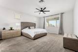 5074 185TH Avenue - Photo 23