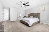 5074 185TH Avenue - Photo 24