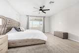 5074 185TH Avenue - Photo 25