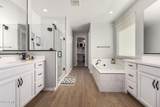 5074 185TH Avenue - Photo 26