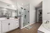 5074 185TH Avenue - Photo 27