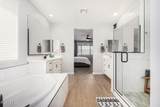 5074 185TH Avenue - Photo 28
