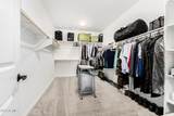 5074 185TH Avenue - Photo 29