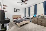 5074 185TH Avenue - Photo 30
