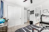 5074 185TH Avenue - Photo 31