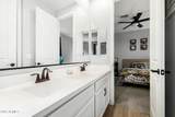 5074 185TH Avenue - Photo 32