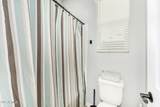 5074 185TH Avenue - Photo 33