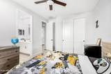 5074 185TH Avenue - Photo 34