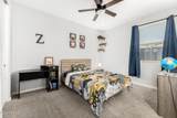 5074 185TH Avenue - Photo 35