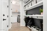 5074 185TH Avenue - Photo 36