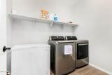 5074 185TH Avenue - Photo 37