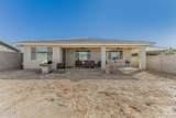 5074 185TH Avenue - Photo 39