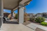 5074 185TH Avenue - Photo 4