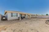 5074 185TH Avenue - Photo 40
