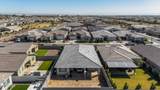 5074 185TH Avenue - Photo 42