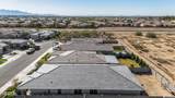 5074 185TH Avenue - Photo 43